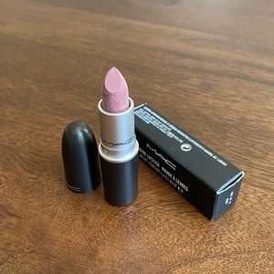 MAC One of a Kind Lipstick